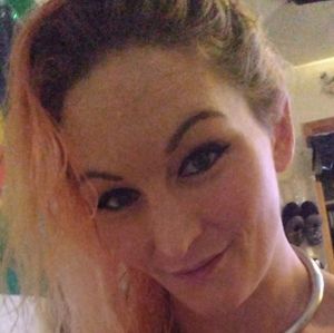 Meet your Posher, Amee